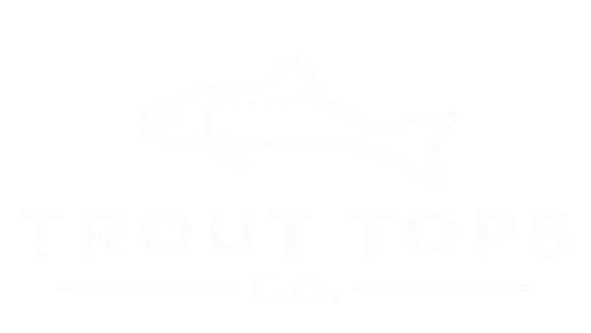 Trout Tops Store